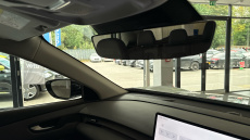 MG MGS5 125kW SE EV 49kWh 5dr Auto Electric Estate